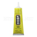 Local Market Paste E(8000) (WHITE)