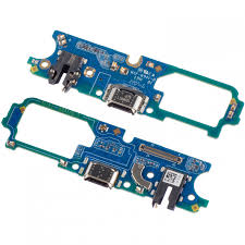 Oppo Realme (6) Charging Module