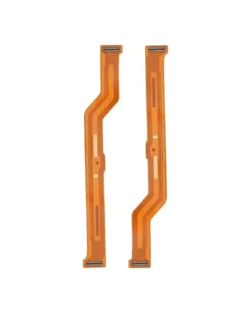 Vivo V(21)E Display Strip