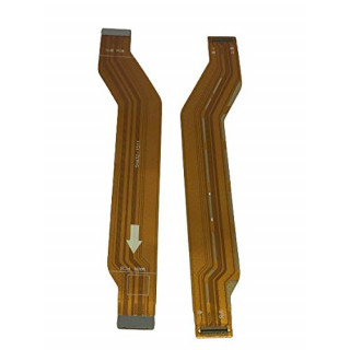 Oppo A(53) Main Strip