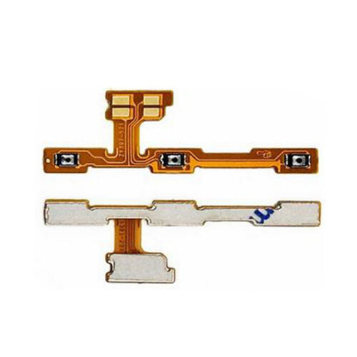 Huawei Y(9) (2018) Power & Volume Strip