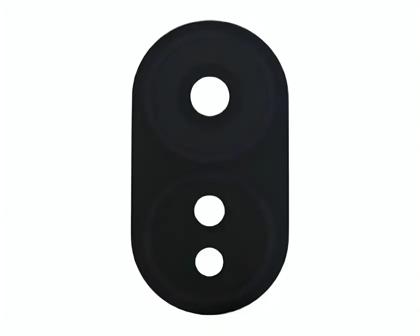 Oppo A(18) Camera Glass