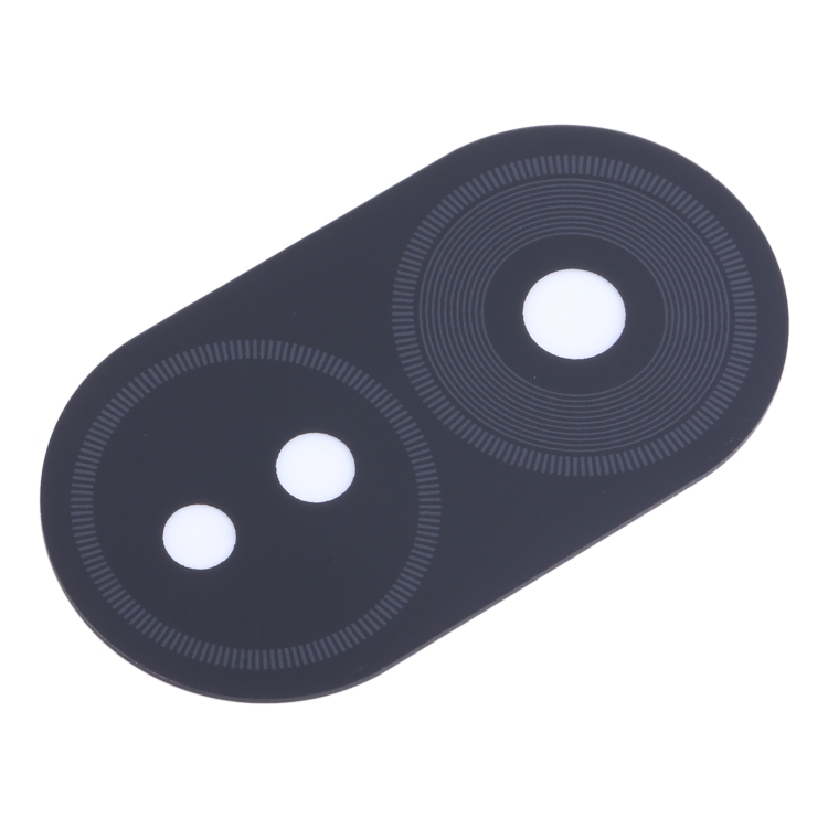 Oppo A(18) Camera Glass