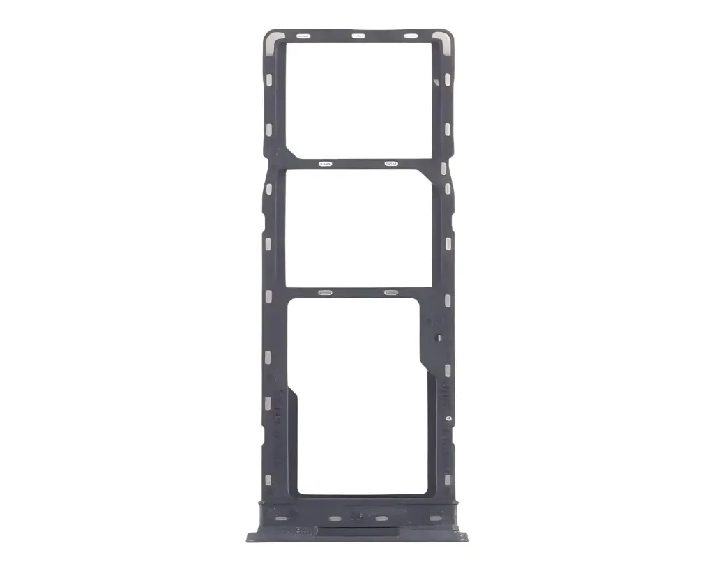 infinix Smart (8) X(6525) Sim Tray