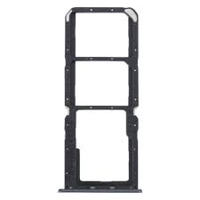 infinix Smart (8) X(6525) Sim Tray