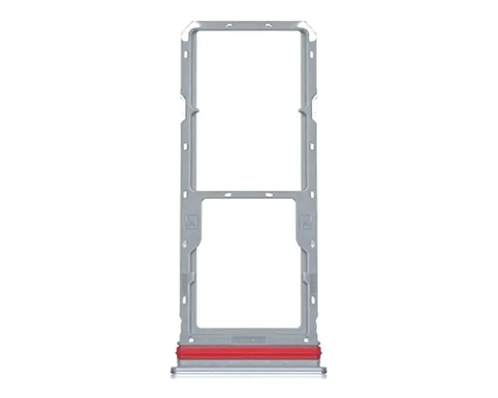 Vivo Y(22) Sim Tray
