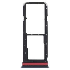 Vivo Y(22) Sim Tray