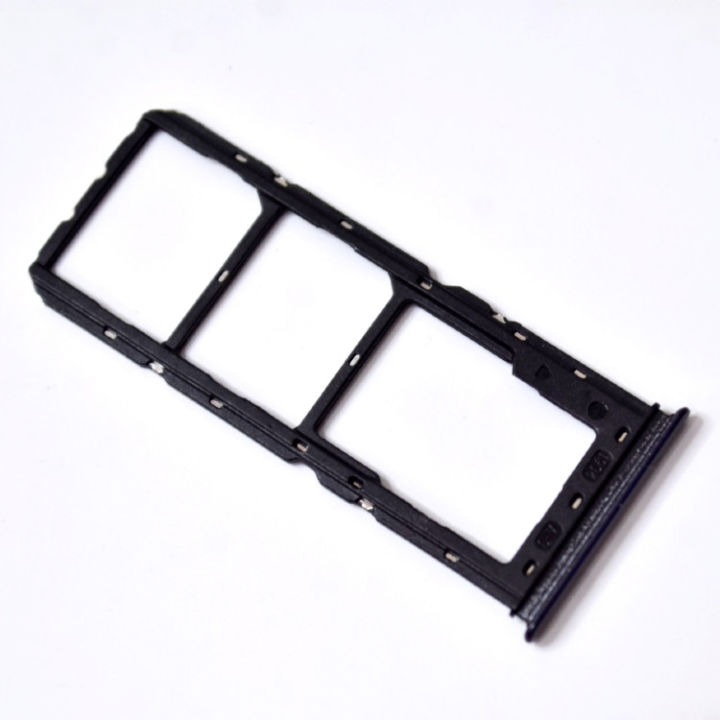 infinix Smart (8) Plus X(6526) Sim Tray