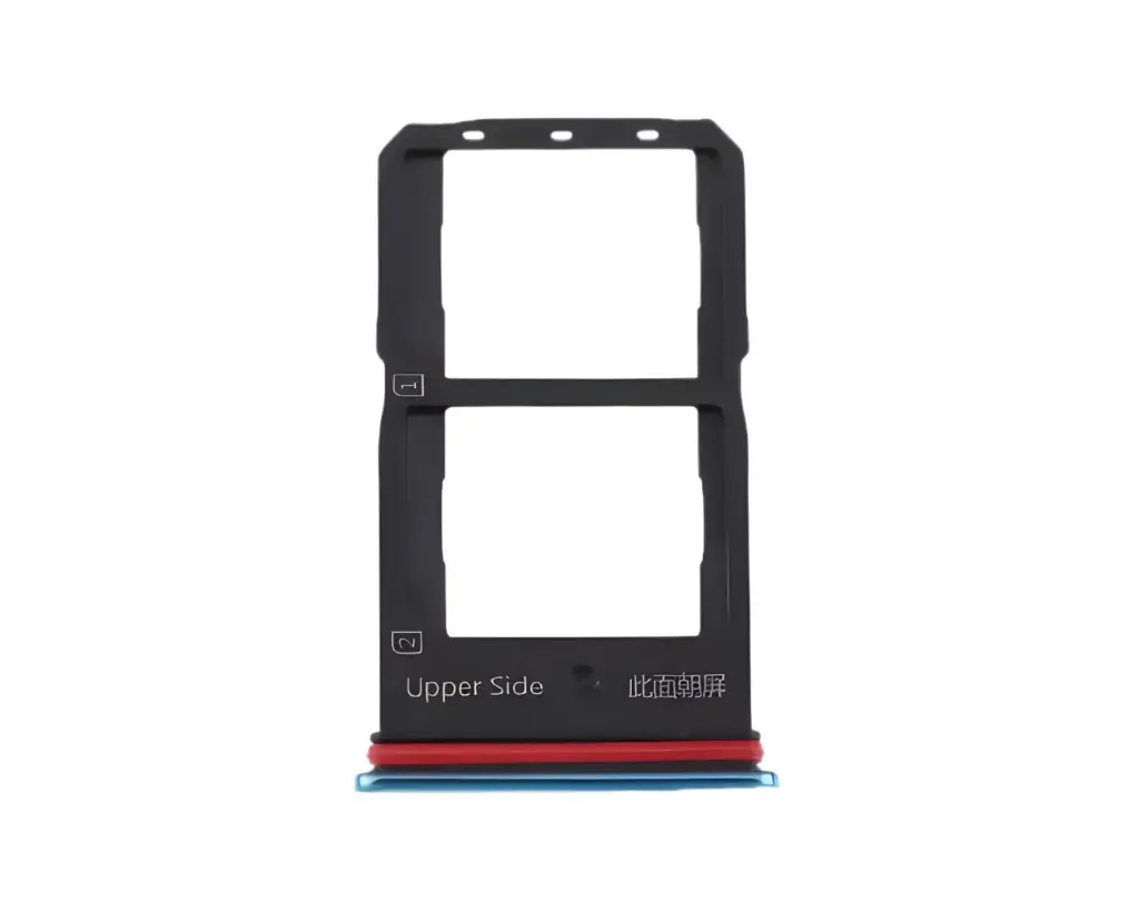 Vivo Y(15)S Sim Tray
