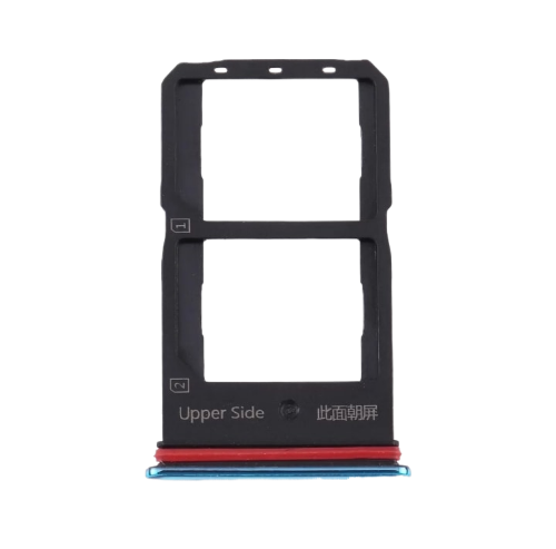 Vivo Y(15)S Sim Tray