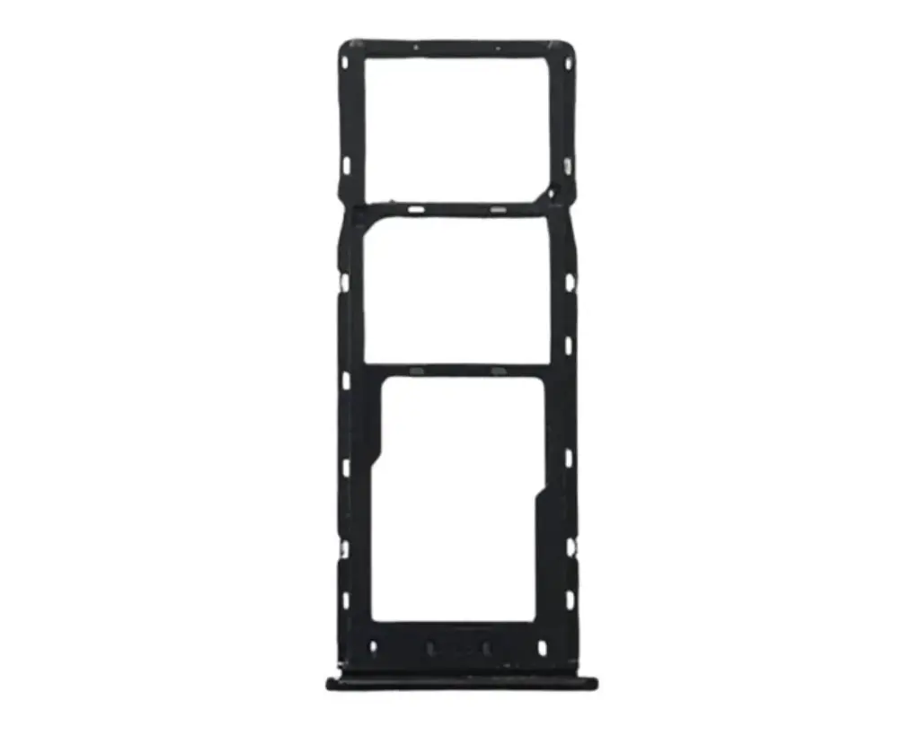 itell Vision (3) Sim Tray