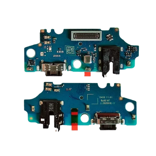 Samgung A(05)S Charging Module