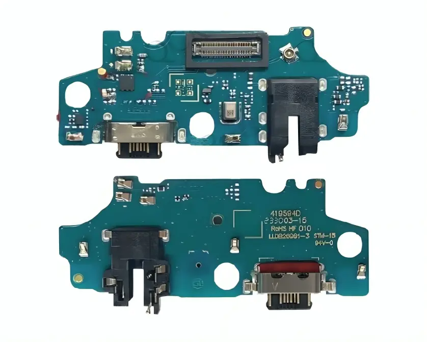 Samsung A(05)S Charging Module