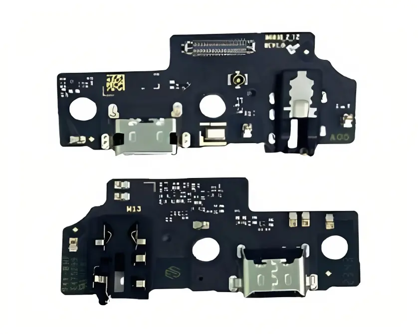 Samsung A(05) Charging Module