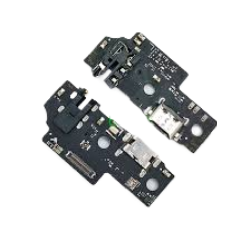 Samsung A(05) Charging Module