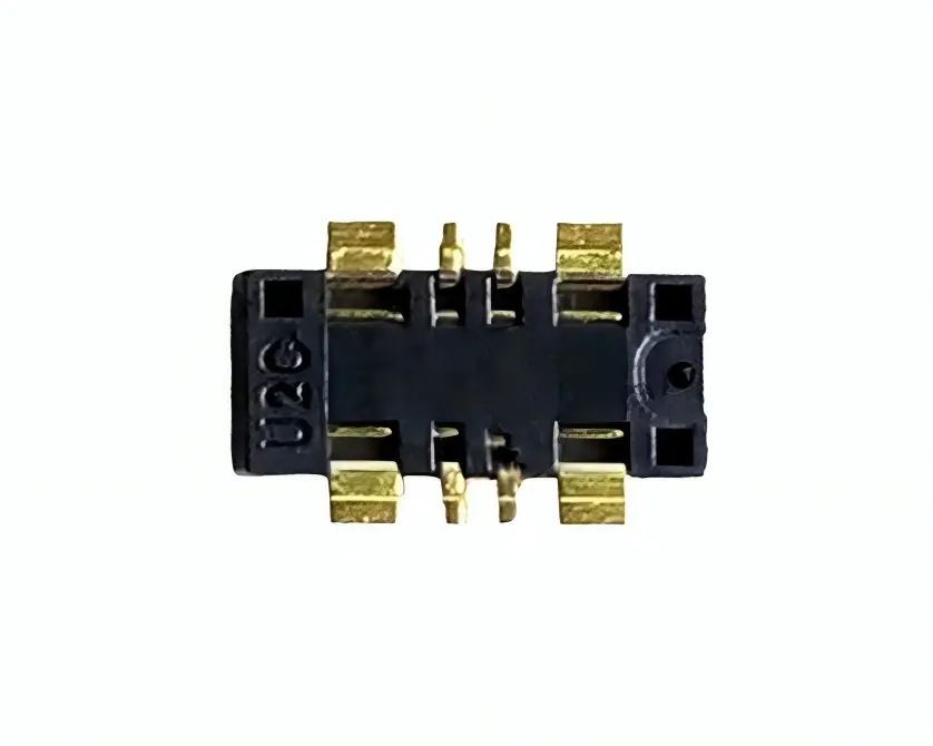 Vivo Y(20) Battery Connector  