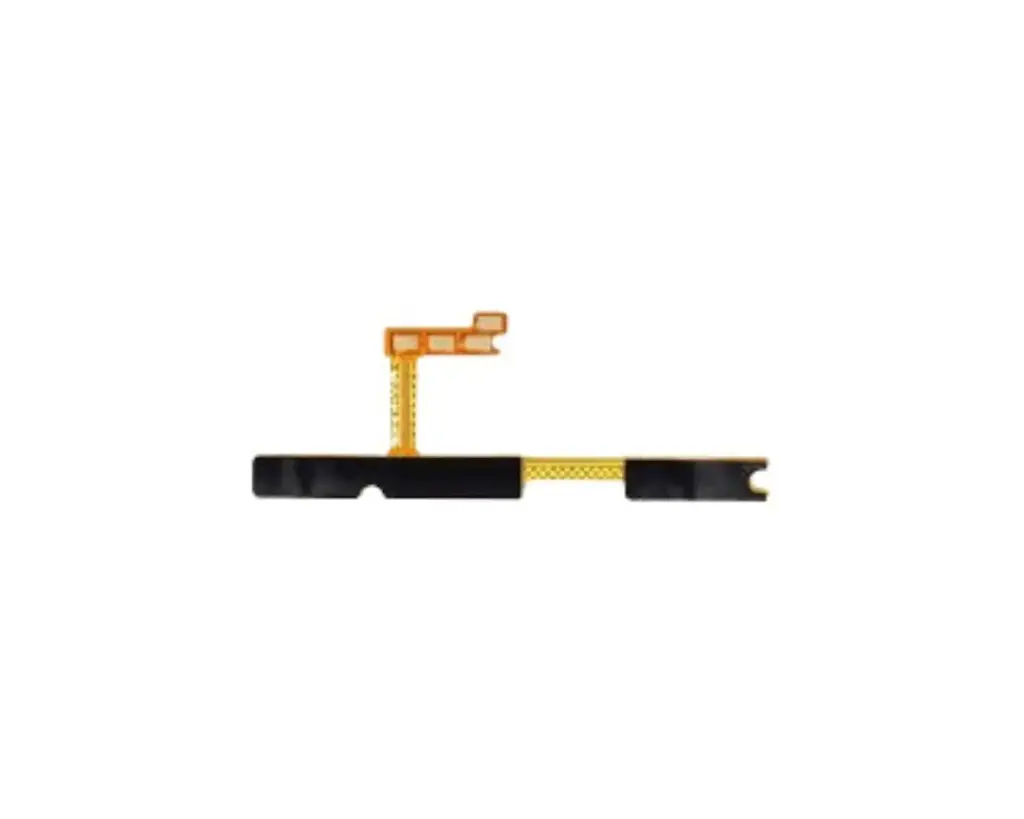 Samsung (A04) Power & Volume Strip