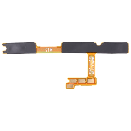 Samsung (A04) Power & Volume Strip