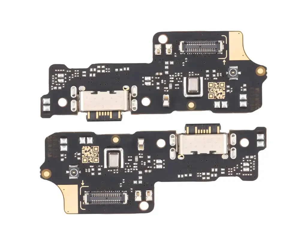 Redmi (10)C Charging Module