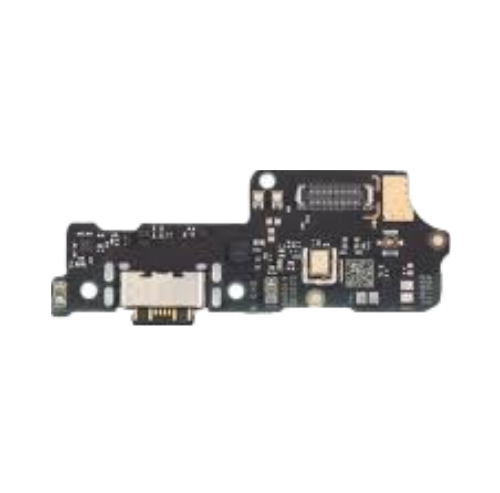 Redmi (10)C  Charging Module