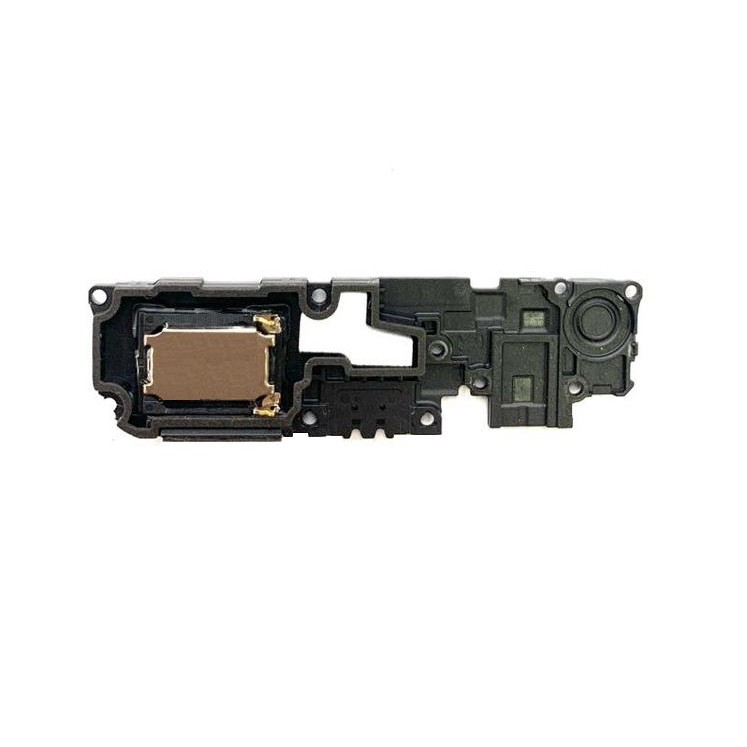 Oppo A(1K) Fitting Ringer