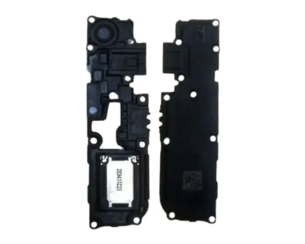 Oppo A(1)K Fitting Ringer