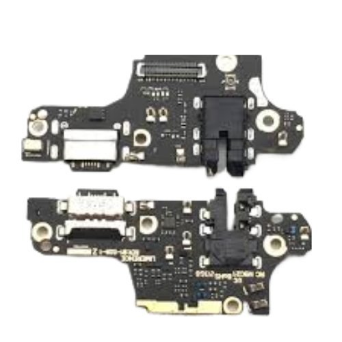 Redmi (9) Charging Module