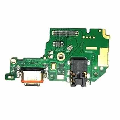 Vivo V(17) Charging Module