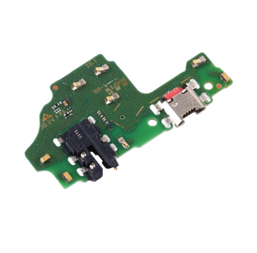 Huawei Honor X(8) Charging Module