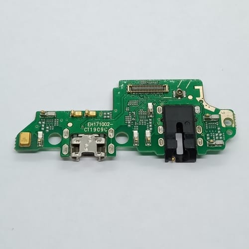 Huawei Honor X(7) Charging Module