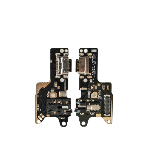 Redmi (8)A Charging Module