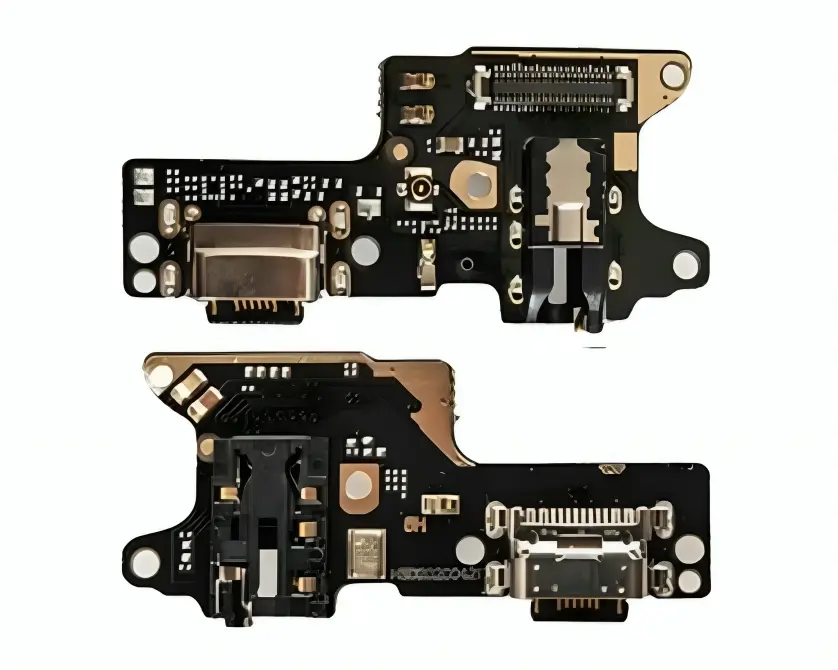 Redmi (8)A Charging Module