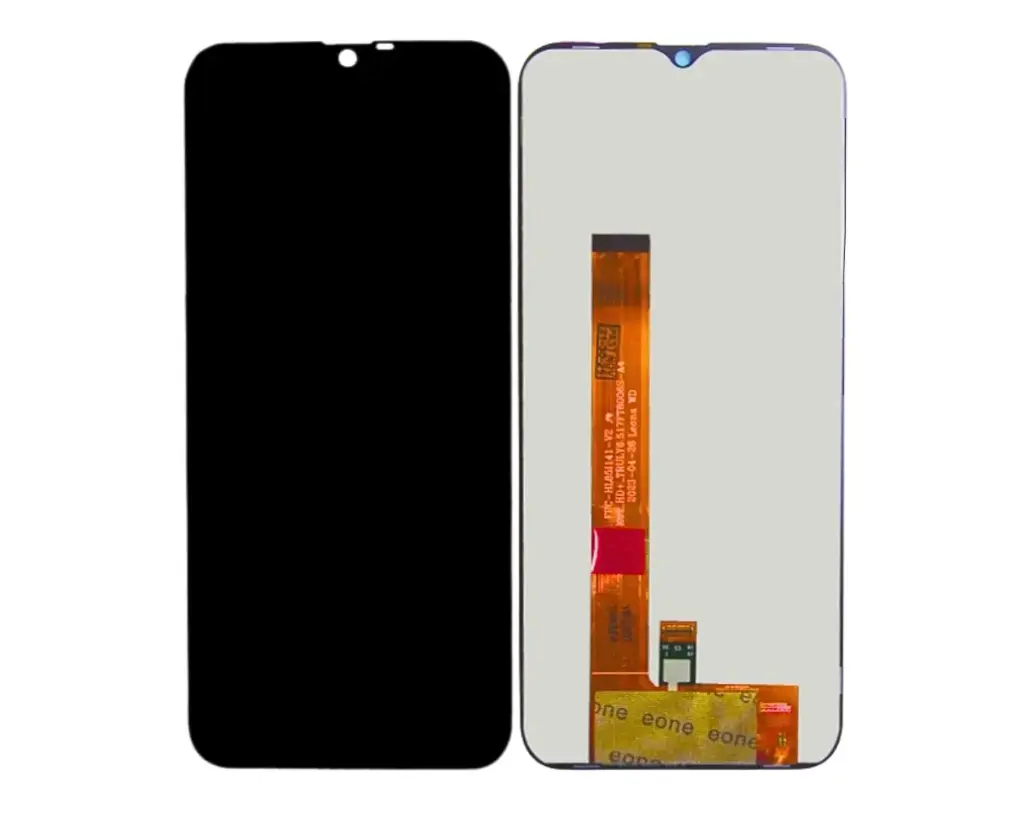 Sparx Neo (5) Pro LCD Unit (BLACK)  