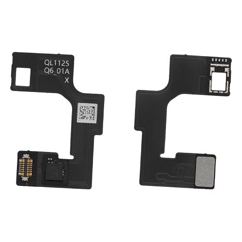  iPhone (X) Face iD