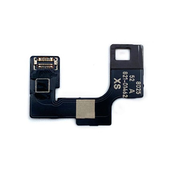  iPhone (XS) Face iD