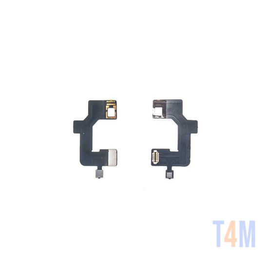  iPhone (XS) Max Face iD