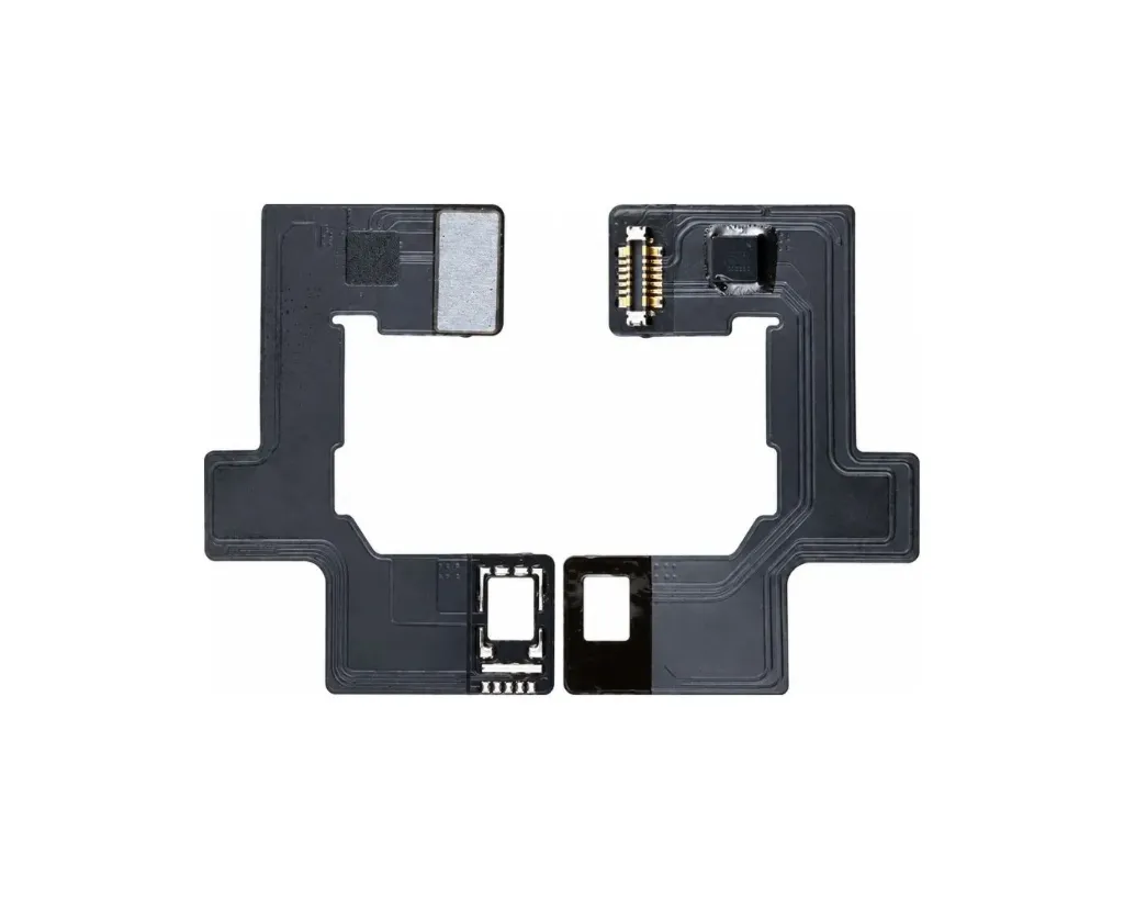 [FCiDiPXSMX-1] iPhone (XS) Max Face id