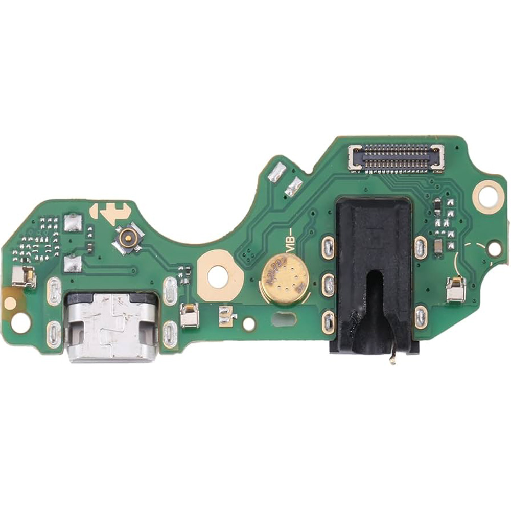 Tecno Pop (5) Lite Charging Module