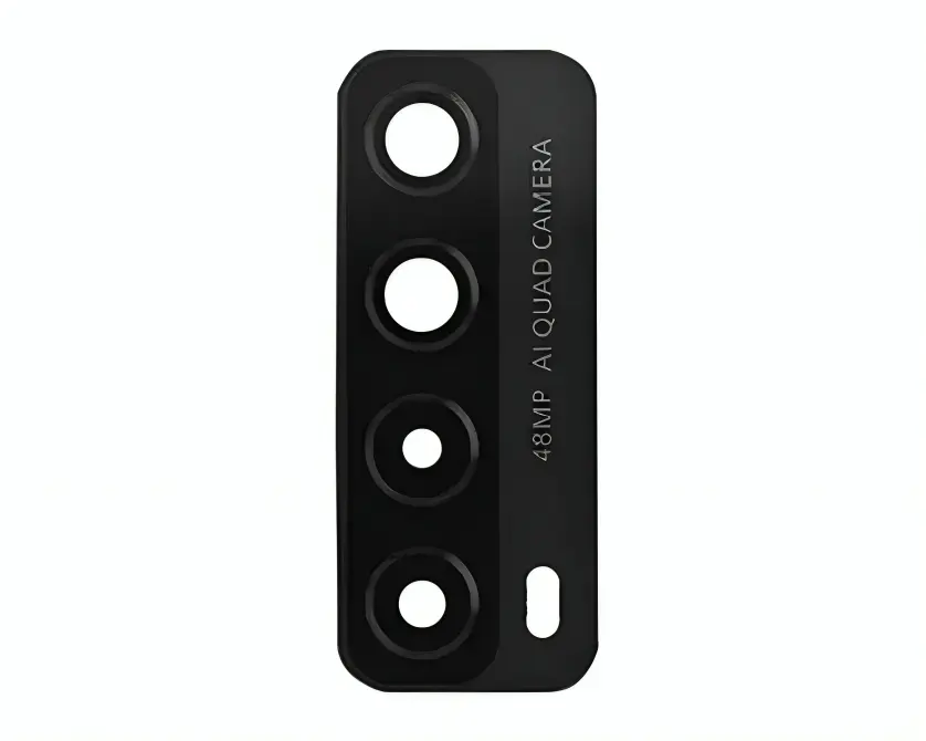 Huawei Y(7)A Camera Glass