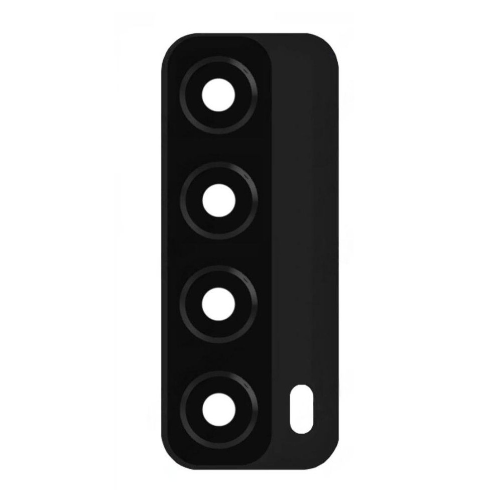 Huawei Y(7)A Camera Glass