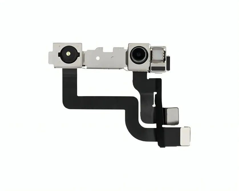 [CMFiPXR-1] iPhone (XR) Front Camera