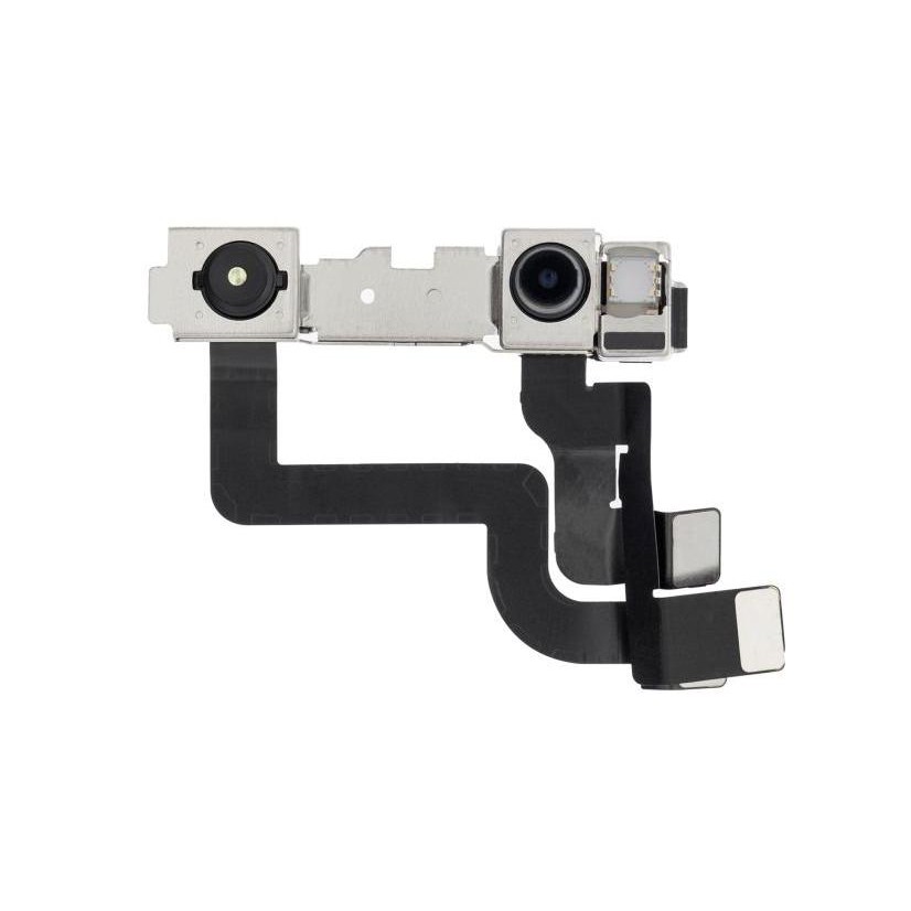 iPhone (XR) Front Camera