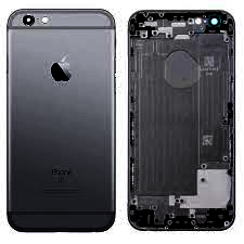 iPhone (6)GS  Complete Housing