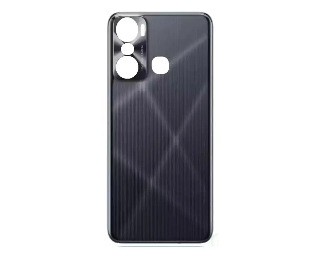 infinix Hot (20) Play X(6826) Only Back