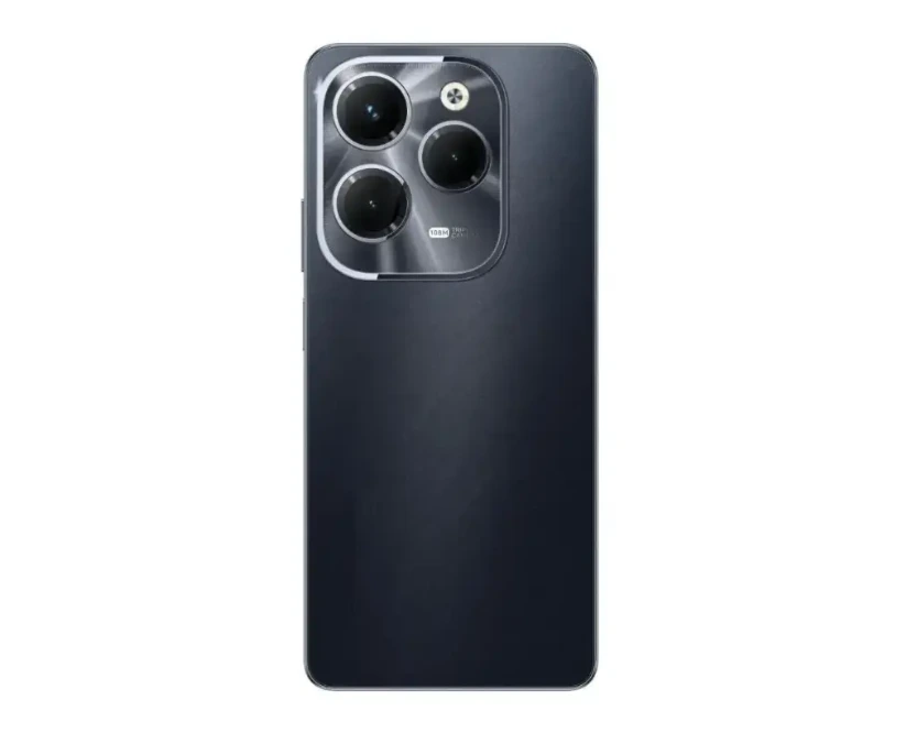 infinix Hot (40) X(6836) Only Back