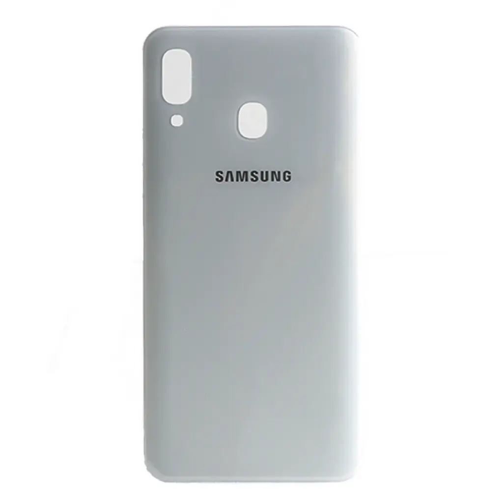Samsung A(20) Inner & Back