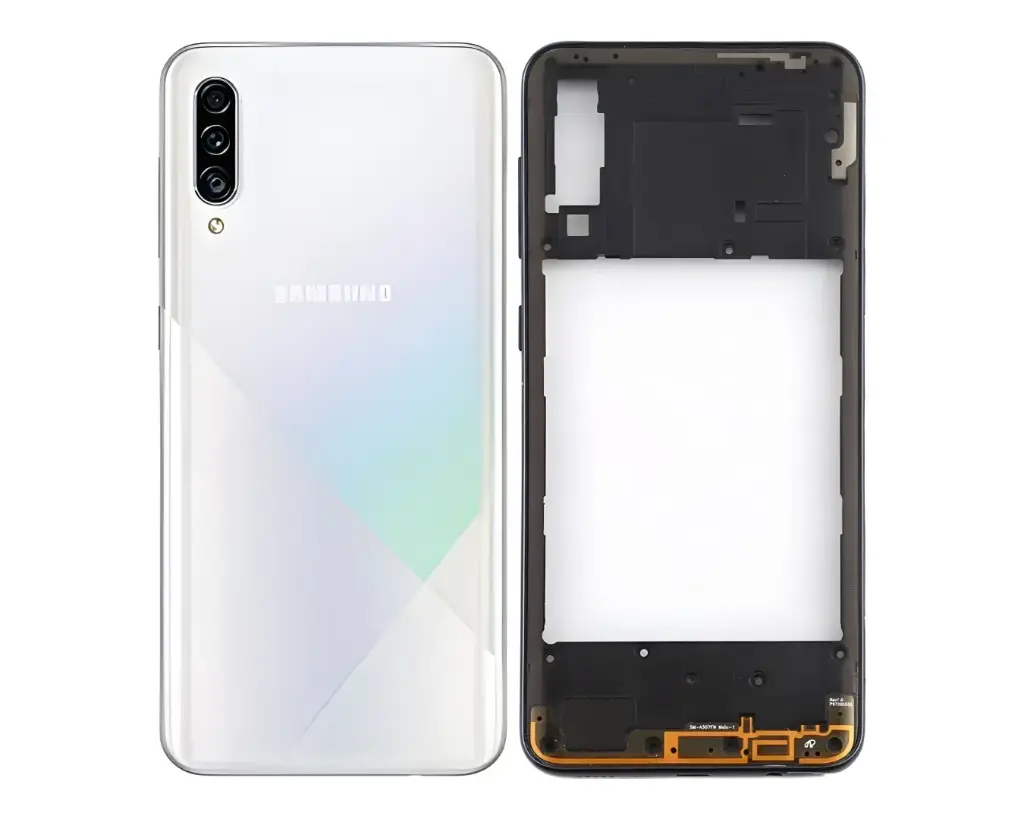 Samsung A(30)S Middle Ring