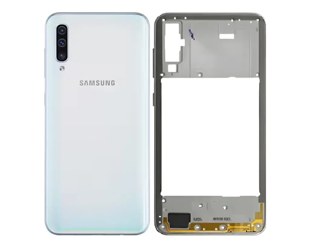 Samsung A(50) Middle Ring