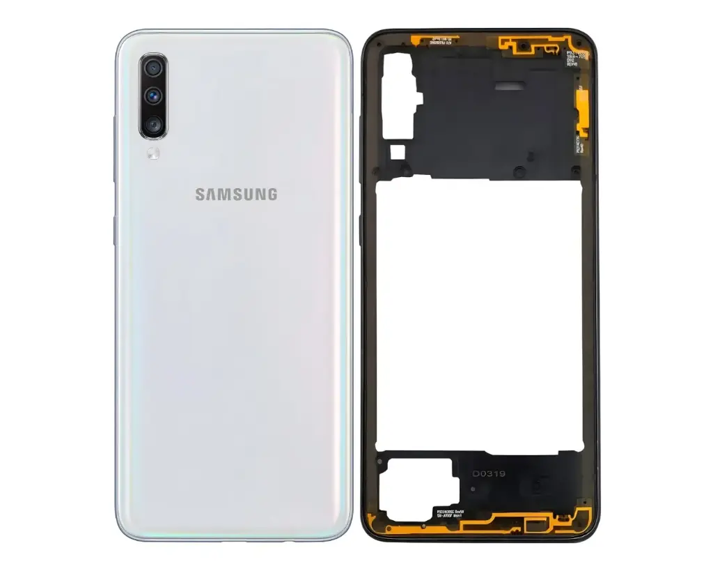 Samsung A(70) Middle Ring