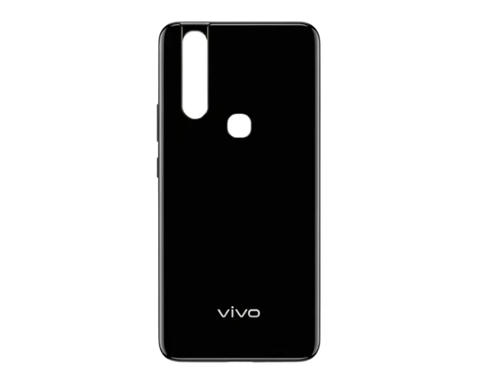 Vivo V(15) Only Back